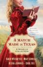 A Match Made In Texas 4â€“Inâ€“1 Â€“ A Novella Collection - Preview