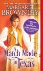 A Match Made In Texas - Preview