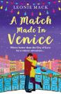 A Match Made In Venice - Preview