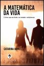 A Matemática da Vida I - Preview