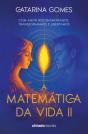 A Matemática da Vida II - Preview