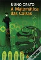A Matemática das Coisas