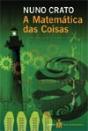A Matemática das Coisas - Preview