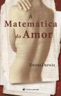 A Matemática do Amor - Preview