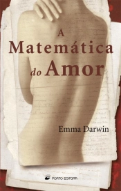 Capa do artigo A Matemática do Amor