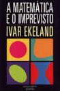 A Matemática e o Imprevisto - Preview