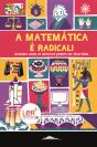 A Matemática é Radical! - Preview
