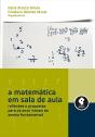 A Matemática em Sala de Aula - Preview