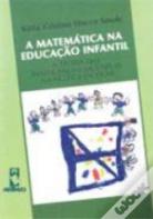 A Matemática na Educação Infantil