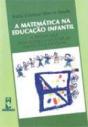 A Matemática na Educação Infantil - Preview