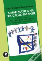 A Matemática na Educação Infantil