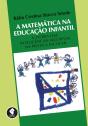 A Matemática na Educação Infantil - Preview