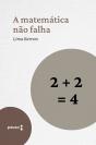 A Matemática Não Falha - Preview