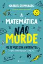 A Matemática Não Morde - Preview