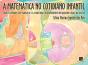 A Matemática No Cotidiano Infantil - Preview