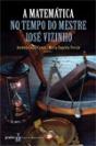 A Matemática no Tempo do Mestre José Vizinho - Preview