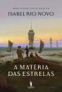 A Matéria das Estrelas - Preview