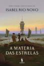 A Matéria das Estrelas - Preview