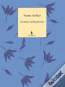 A Matéria do Poema
