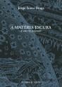 A Matéria Escura - Preview