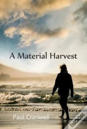 Capa do artigo A Material Harvest