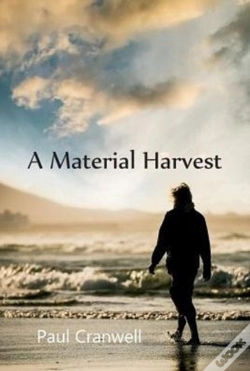 Capa do artigo A Material Harvest