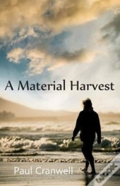 A Material Harvest
