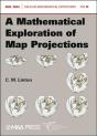 A Mathematical Exploration Of Map Projections - Preview