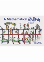 A Mathematical Gallery - Preview