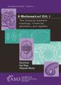 A Mathematical Gift, Volume 1 - Preview