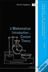 A Mathematical Introduction To Control Theory