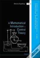 A Mathematical Introduction To Control Theory