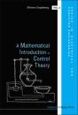 A Mathematical Introduction To Control Theory - Preview