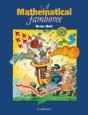 A Mathematical Jamboree - Preview