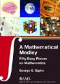 A Mathematical Medley - Preview