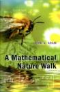 A Mathematical Nature Walk - Preview