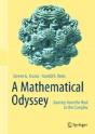 A Mathematical Odyssey - Preview