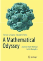 A Mathematical Odyssey - Preview