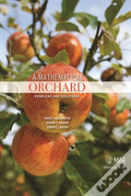 A Mathematical Orchard