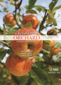A Mathematical Orchard - Preview