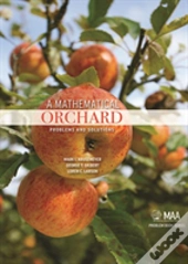 A Mathematical Orchard
