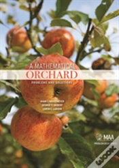 Capa do artigo A Mathematical Orchard