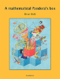 A Mathematical Pandora'S Box - Preview