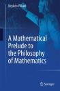 A Mathematical Prelude To The Philosophy Of Mathematics - Preview