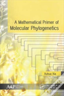 A Mathematical Primer Of Molecular Phylogenetics