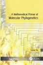 A Mathematical Primer Of Molecular Phylogenetics - Preview