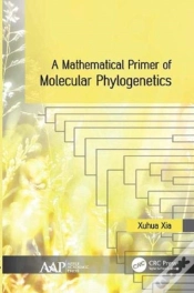 Capa do artigo A Mathematical Primer Of Molecular Phylogenetics