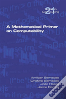A Mathematical Primer On Computability
