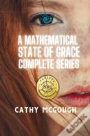A Mathematical State Of Grace