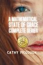 A Mathematical State Of Grace - Preview